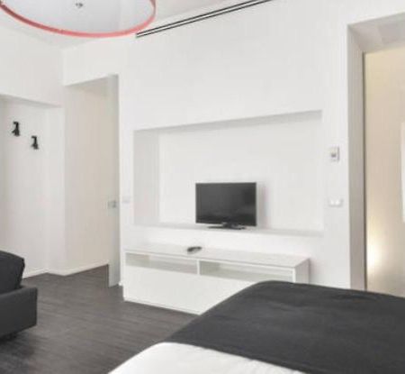 로마 Veneto Modern House 아파트 외부 사진