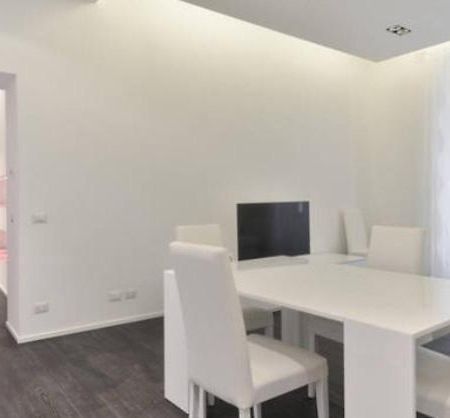 로마 Veneto Modern House 아파트 외부 사진