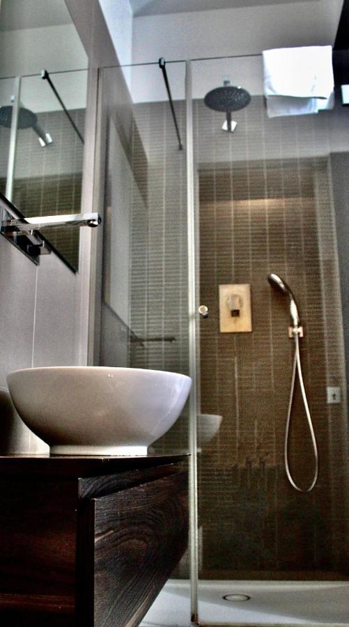 로마 Veneto Modern House 아파트 외부 사진